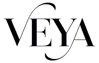 Veya Clothing